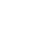 Logotyp för Popin TV med TV-symbol.