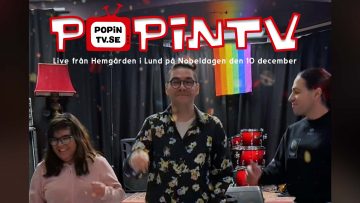 popintv-live-från-hemgarden.psd