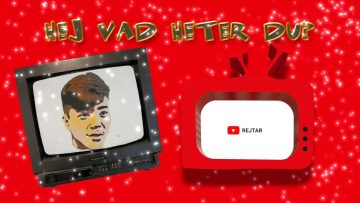 Privat: [ID: 2Hpbc2c1HoM] Youtube Automatic