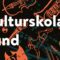 Kulturskolan Lund konstnärliga och musikaliska uttryck