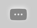 Privat: [ID: 8MqaoEbIvWA] Youtube Automatic