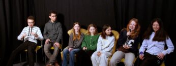 [ID: E5tGHfjSjZQ] Youtube Automatic