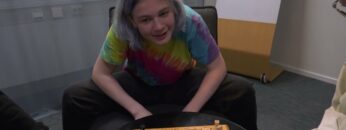 Privat: [ID: 1oB28MJjKVY] Youtube Automatic