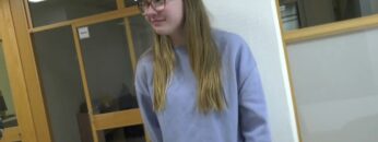 Privat: [ID: u3IzZRL5dnY] Youtube Automatic