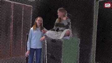 [ID: KVclbe03gwM] Youtube Automatic