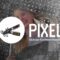 POPiNTV sänder live från Pixel i Landskrona